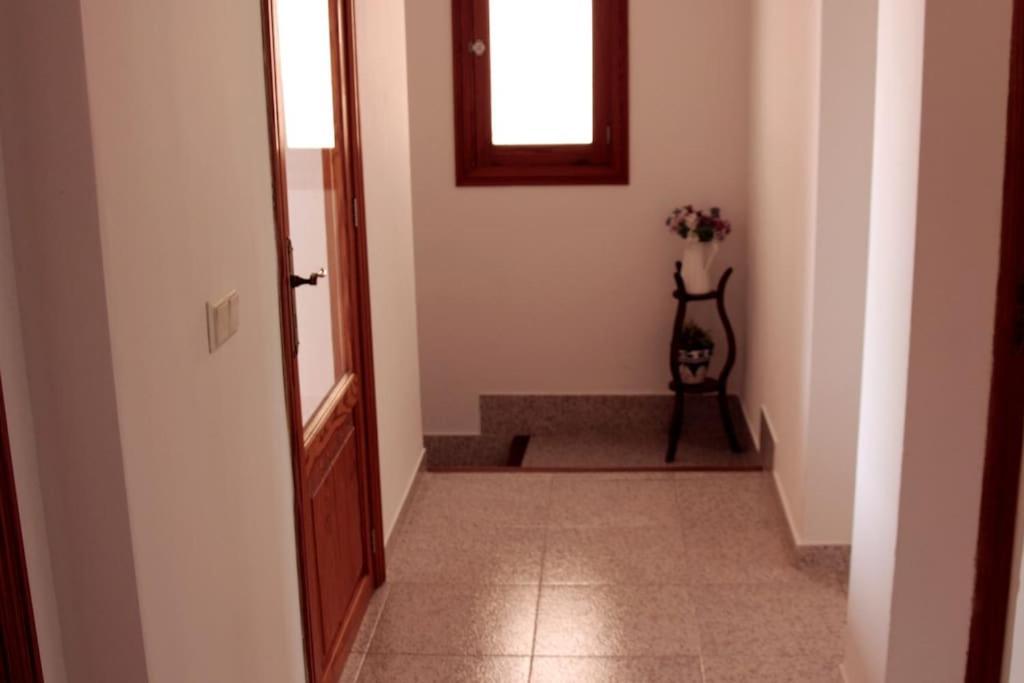 Ferienhaus Bonito En Sa Ràpita